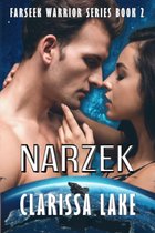 Farseek Warriors - Narzek