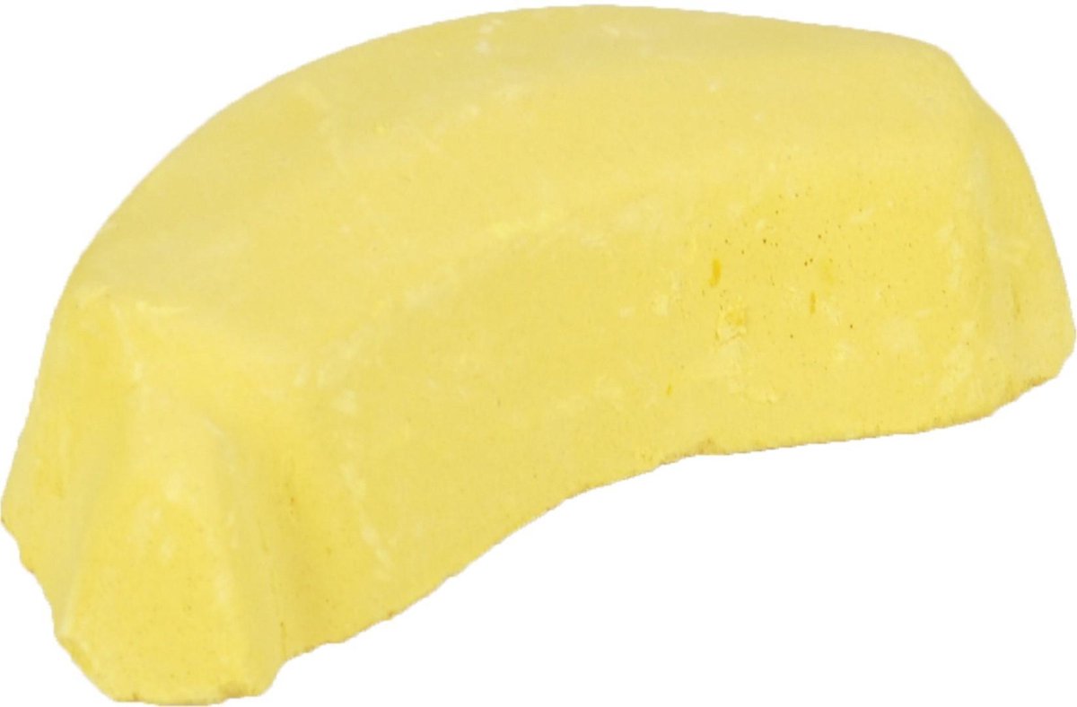 Flamingo - Knaagsteen Banaan 25g - 1st