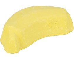 Flamingo - Knaagsteen Banaan 25g - 1st
