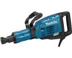 Top 10 beste breekhamers 2026: Makita HM1317C Breekhamer SW30