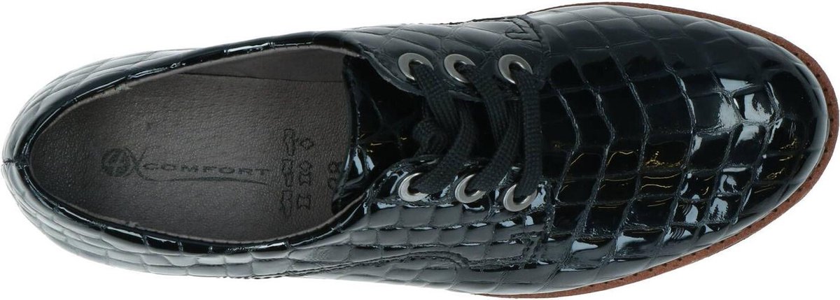 4X Comfort Veterschoen Vrouwen Overig | bol