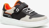Blue Box jongen sneakers - Zwart - Maat 32