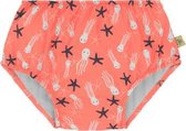 Lässig Splash & Fun Swim Nappy Pants -Jelly Fish taille 86 13-18 mois