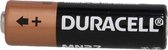 Duracell Batterij Mn27/a27 28 Mah 12 V Staal Zwart