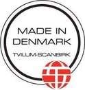 PDP.ProductImage.Thumb.Image.srtText 11