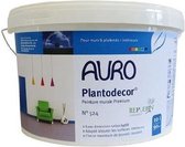 Plantodecor 10L 10 Liter - 10