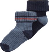 Noppies Sokken (regular) Rustavi Baby Maat 3M-6M