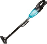 Bol.com Makita DCL180ZB - Steelstofzuiger - geleverd zonder accu en lader aanbieding