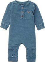 Noppies Rompertje Riyach Baby Maat 92