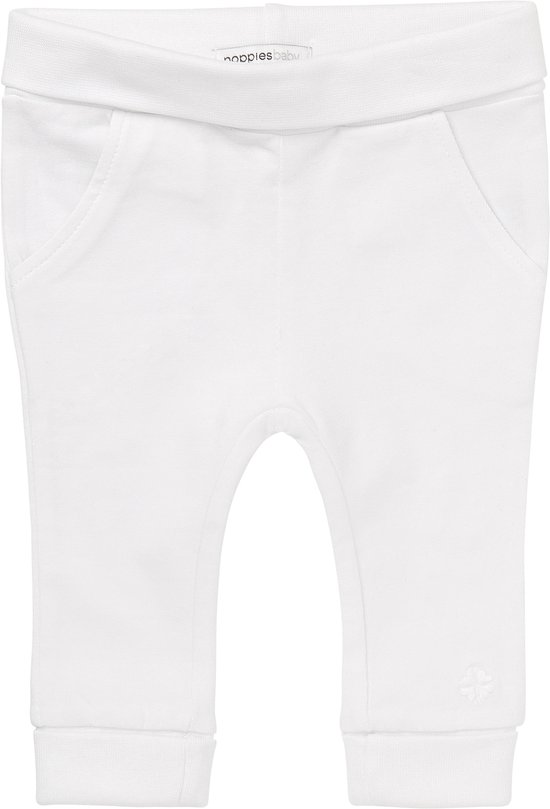 Noppies Broek Humpie – Maat 62