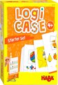 foto van Spel - LogiCASE - Startersset - 4+