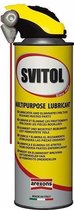 Smeerolie voor de motor Svitol ARX7615 (500 ml)
