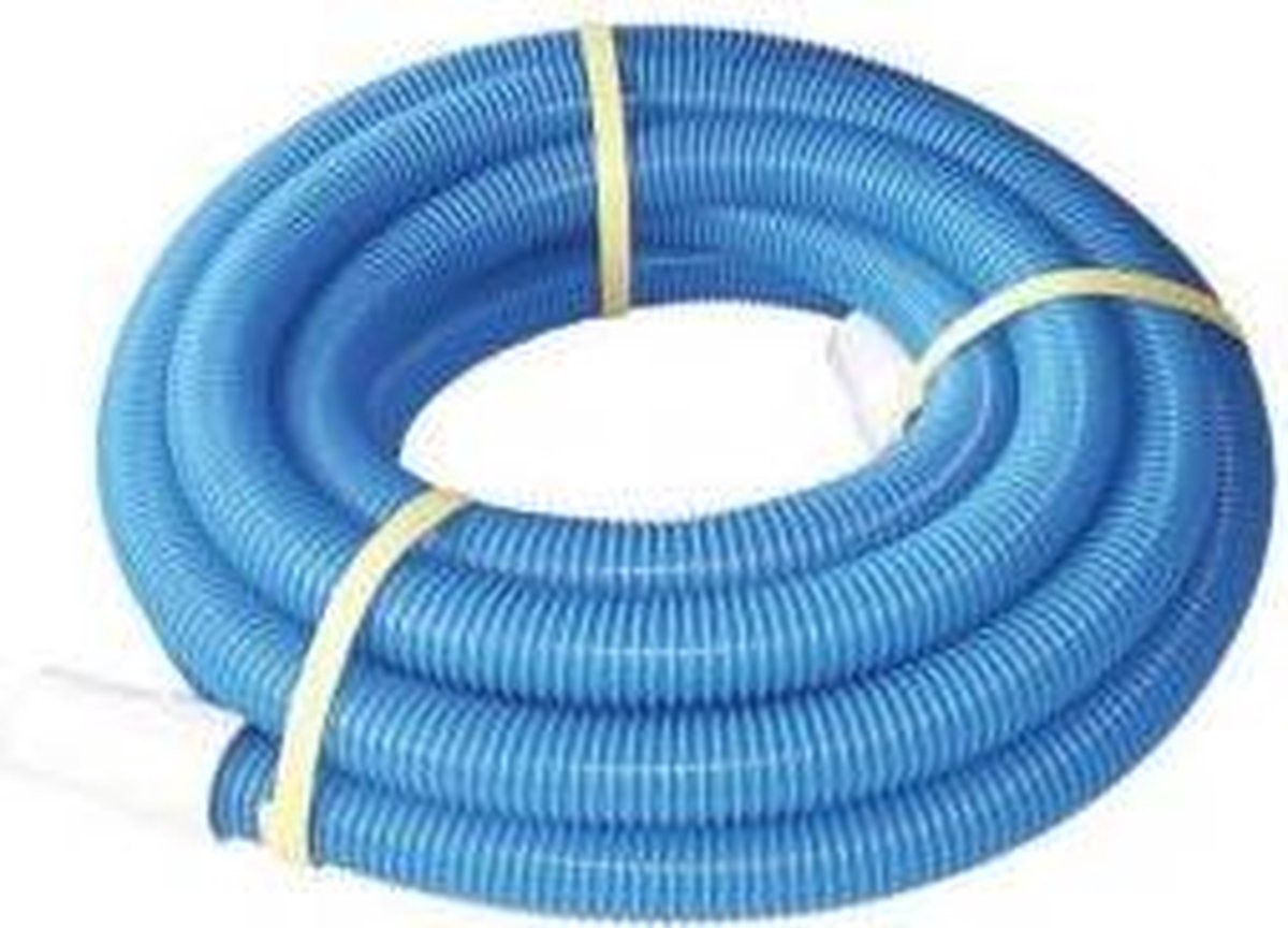 Bol.com Interline Stofzuigerslang 7.5 meter aanbieding