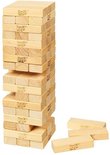 Jenga Classic - Actiespel