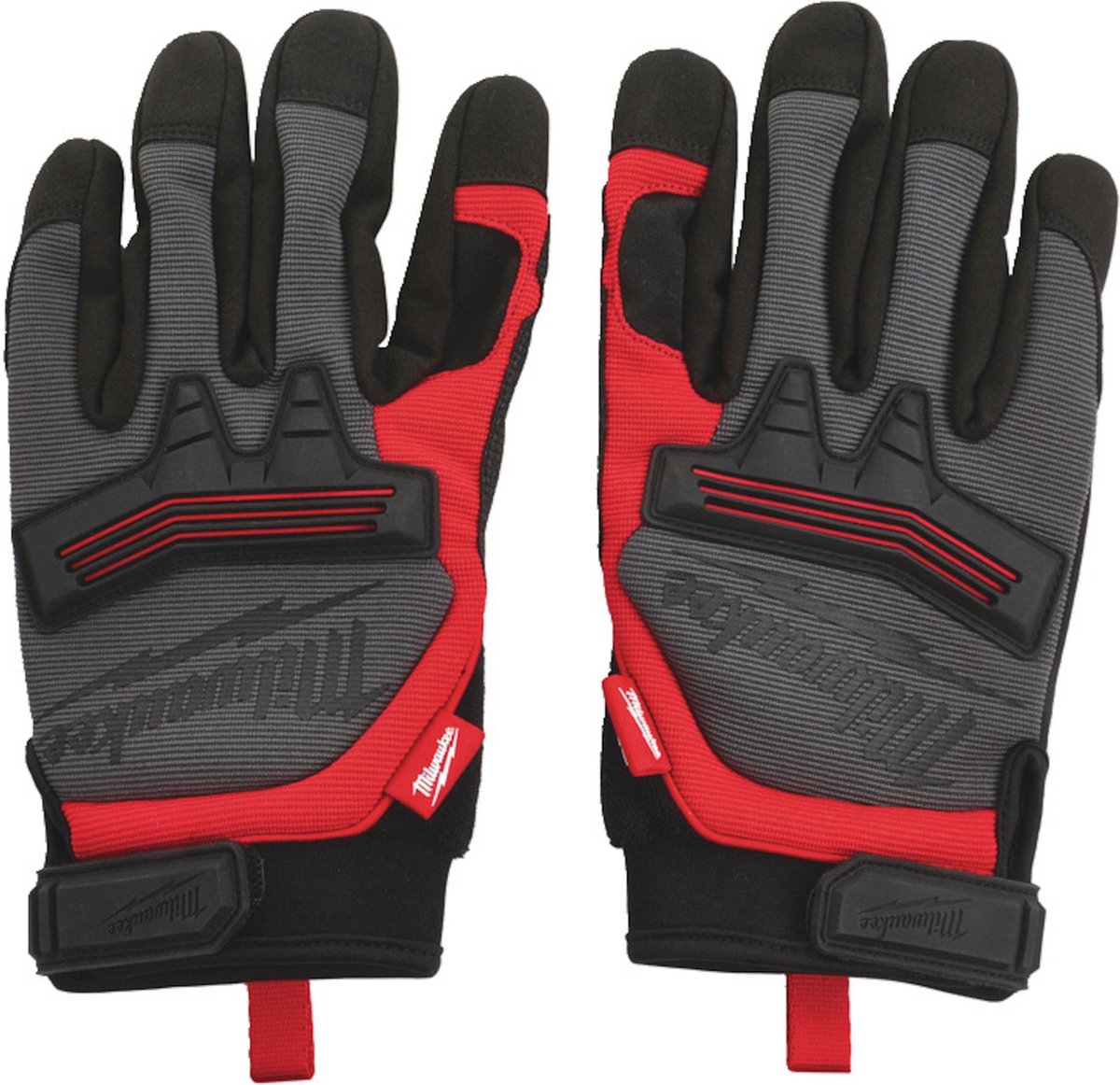 Milwaukee 48229731 werkhandschoenen - 8/m