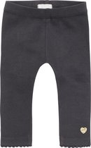 Noppies Shamokin Meisjes Legging - Maat 62