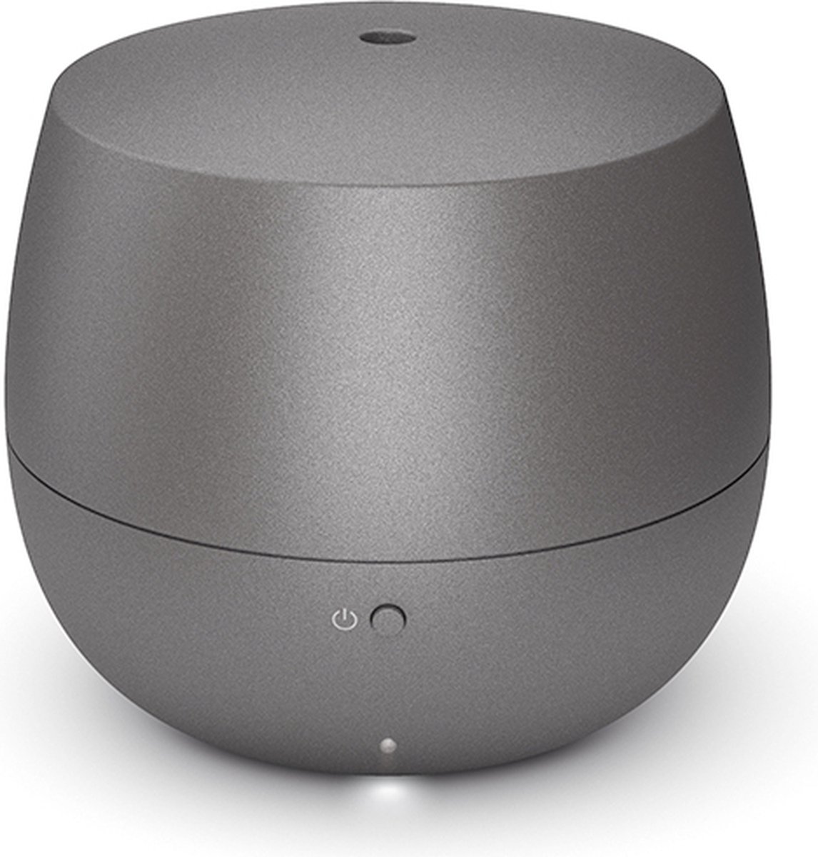 Stadler Form - Mia - Aroma Diffuser - Geurverspreider - Titanium-30m2