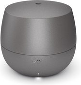 Stadler Form - Mia - Aroma Diffuser - Geurverspreider - Titanium-30m2