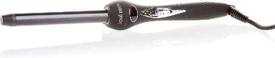 José Eber Clipless Krultang 19 mm Zwart - José - €120,00