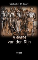 Sagen van den Rijn