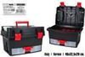 VARESE TOOL BOX