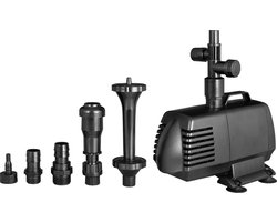 Ubbink - Xtra - 3900 - fonteinpomp - vijverpomp