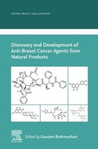 Natural Product Drug Discovery - Discovery and Development of Anti-Breast Cancer Agents from Natural Products