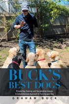 Buck’s Best Dogs