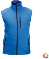 Unisex Waterbestendig Sportvest 143855