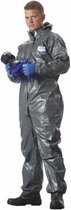 RSG Multi Use Chemical Workwear FR