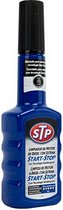 Diesel Start-Stop Engine Cleaner STP (200 ml)