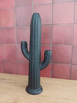 Cactusvormige vaas