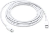 Apple USB-C Charge Cable (2meter) - Wit
