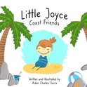 Little Joyce- Little Joyce