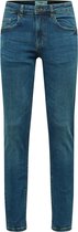 Redefined Rebel jeans copenhagen Blauw Denim-30-32