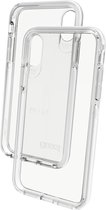 Gear4 Piccadilly iPhone X XS hoesje - White Case