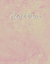Sketch Book