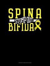 Stomp Out Spina Bifida