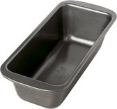 RBV Birkmann 881075 moule a gâteaux Moule à pain 1 pièce(s)