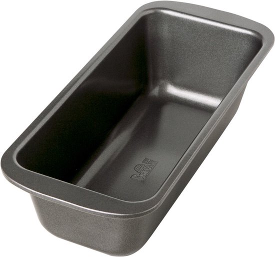 RBV Birkmann Broodbakblik 30 x 8 cm