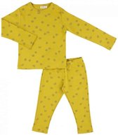 Trixie Baby pyjama Sunny Spots