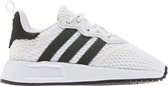 adidas Originals De sneakers van de manier X_Plr S El I