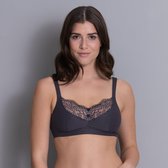 Anita Care Orely Prothese Bh 5782X Zwart - maat EU 75B / FR 90B