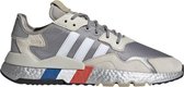 adidas Originals De sneakers van de manier Nite Jogger