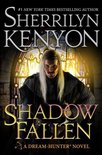 Dream-Hunter Novels 5 - Shadow Fallen