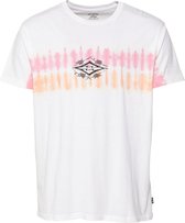 Billabong shirt rose diamond Fuchsia-L