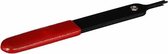 Non-branded Pinverwijdertool Staal Zwart/rood