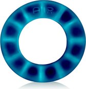 Oxballs - Air Airflow Cockring Space Blauw