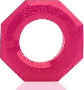 Oxballs - Humpx Cockring Roze
