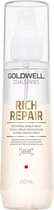 Goldwell Dualsenses Rich Repair Restoring Serum Spray - 150ml